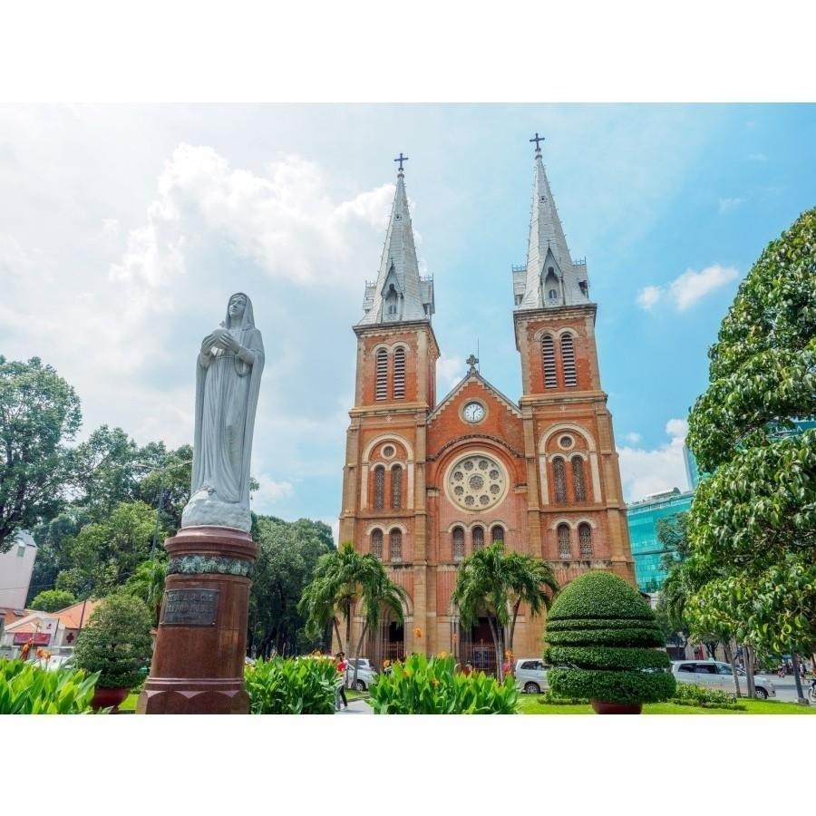 越南eSIM上網 Viettel eSIM 5天~30天越南上網 富國島峴港下龍灣大叻 河內胡志明河靜 可分享【樂上網】-細節圖4