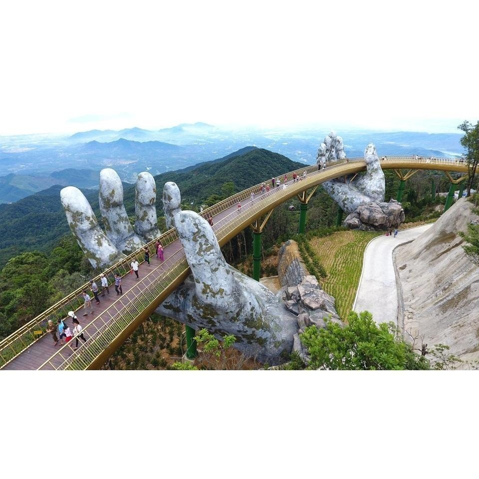 越南eSIM上網 Viettel eSIM 5天~30天越南上網 富國島峴港下龍灣大叻 河內胡志明河靜 可分享【樂上網】-細節圖5