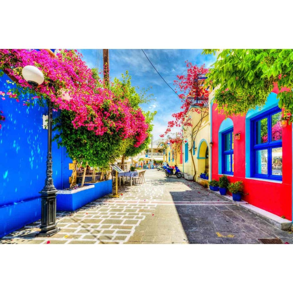 土耳其eSIM 土耳其上網Turk電信7~30天數位上網 伊斯坦堡安卡拉 卡帕多奇亞布爾薩 棉堡番紅花城以弗所【樂上網】-細節圖5