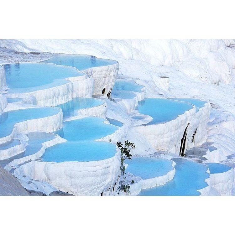 土耳其eSIM 土耳其上網Turk電信7~30天數位上網 伊斯坦堡安卡拉 卡帕多奇亞布爾薩 棉堡番紅花城以弗所【樂上網】-細節圖6