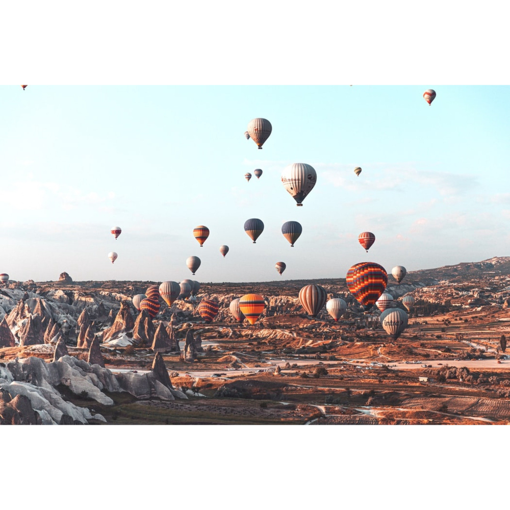 土耳其eSIM 土耳其上網Turk電信7~30天數位上網 伊斯坦堡安卡拉 卡帕多奇亞布爾薩 棉堡番紅花城以弗所【樂上網】-細節圖7