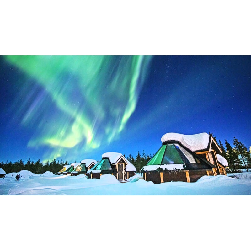 英國本地上網電話eSIM 歐洲上網eSIM 英國6~30GB捷克荷蘭法國希臘瑞典 比利時葡萄牙義大利 可通話【樂上網】-細節圖2