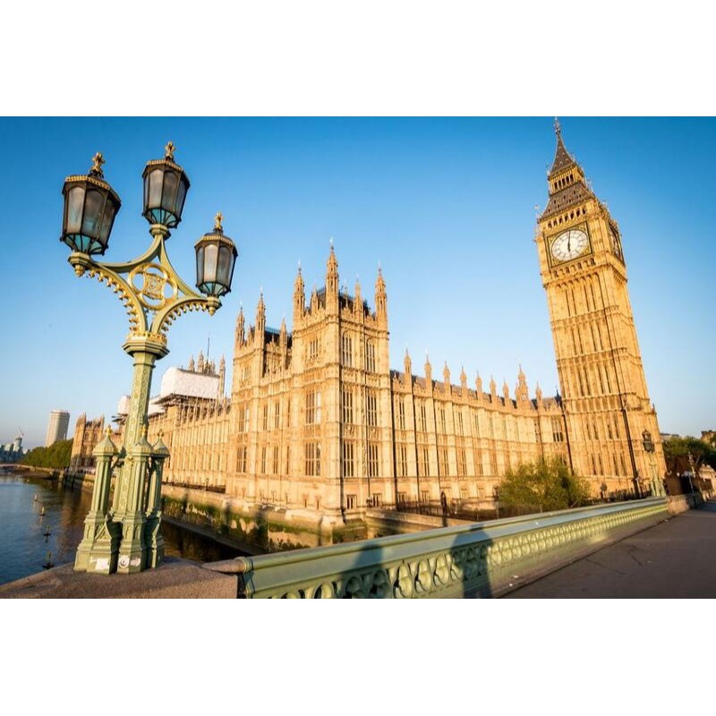 英國本地上網電話eSIM 歐洲上網eSIM 英國6~30GB捷克荷蘭法國希臘瑞典 比利時葡萄牙義大利 可通話【樂上網】-細節圖3