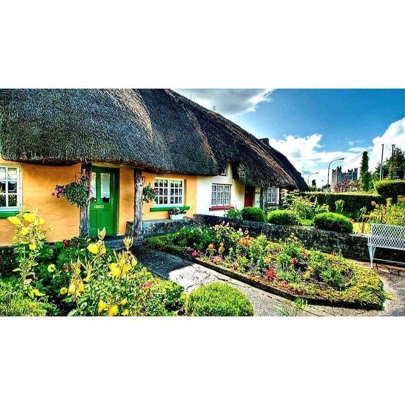 英國本地上網電話eSIM 歐洲上網eSIM 英國6~30GB捷克荷蘭法國希臘瑞典 比利時葡萄牙義大利 可通話【樂上網】-細節圖6