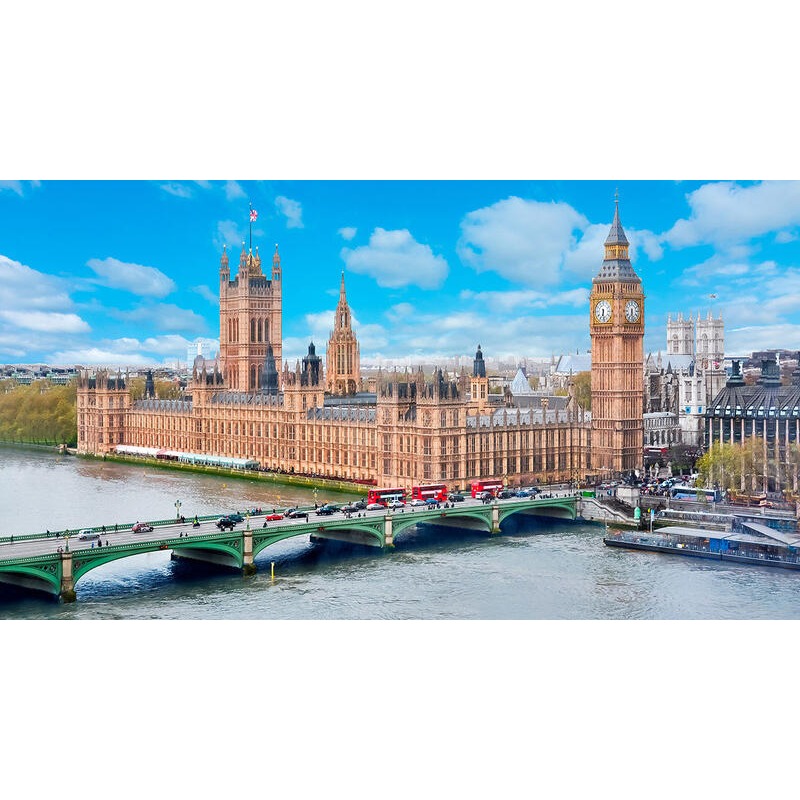 英國本地上網電話eSIM 歐洲上網eSIM 英國6~30GB捷克荷蘭法國希臘瑞典 比利時葡萄牙義大利 可通話【樂上網】-細節圖7