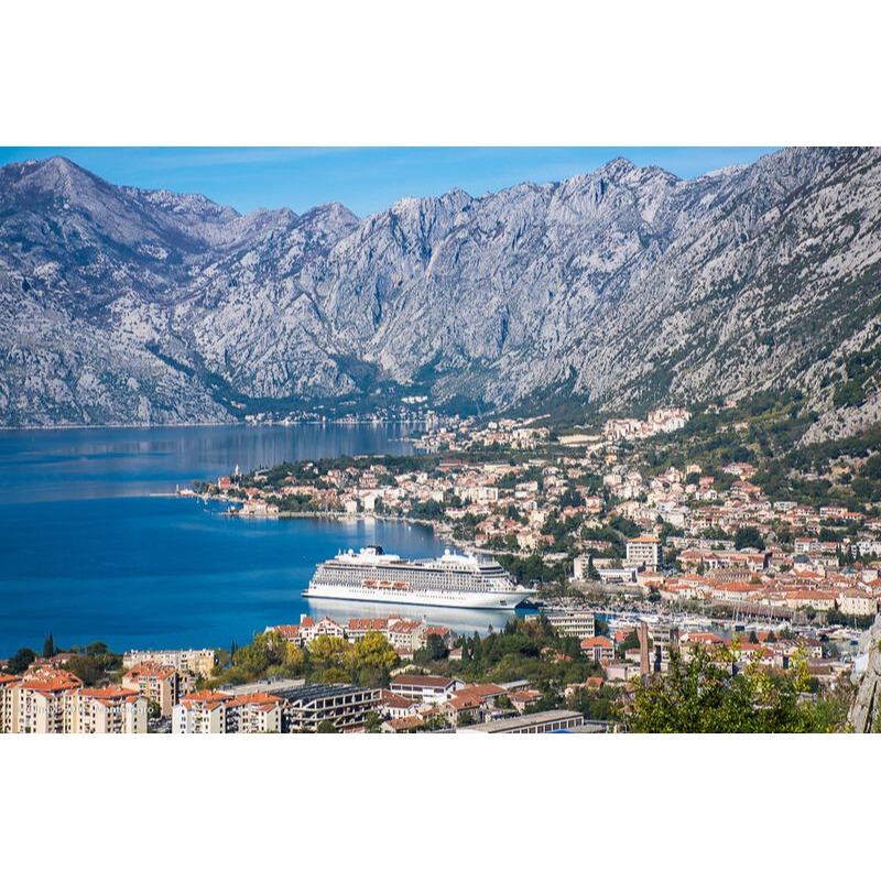 英國本地上網電話eSIM 歐洲上網eSIM 英國6~30GB捷克荷蘭法國希臘瑞典 比利時葡萄牙義大利 可通話【樂上網】-細節圖9