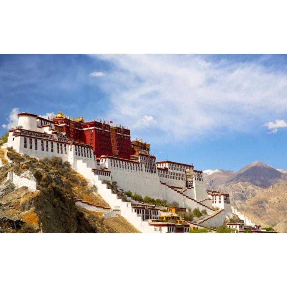 中國上網卡 大陸香港上網卡 澳門上網卡 免翻牆1天~30天吃到飽 珠海北京上海深圳哈爾濱廣州廈門FB LINE【樂上網】-細節圖2