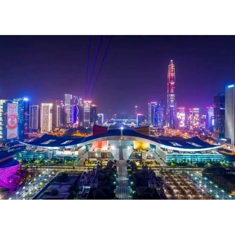 中國上網卡 大陸香港上網卡 澳門上網卡 免翻牆1天~30天吃到飽 珠海北京上海深圳哈爾濱廣州廈門FB LINE【樂上網】-細節圖3