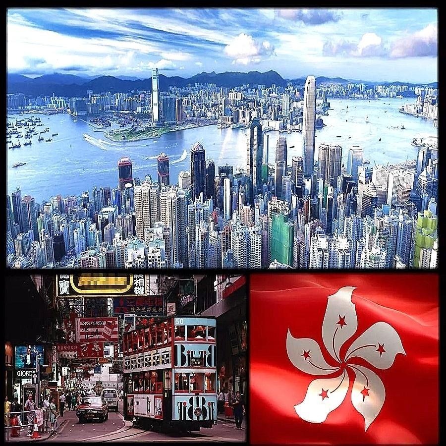 中國上網卡 大陸香港上網卡 澳門上網卡 免翻牆1天~30天吃到飽 珠海北京上海深圳哈爾濱廣州廈門FB LINE【樂上網】-細節圖6