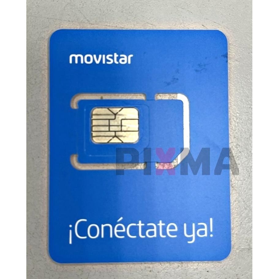 歐洲上網卡movistar 荷蘭義大利西班牙歐盟上網電話卡 16天~26天7GB 德國希臘葡萄牙比利時法國奧捷【樂上網】-細節圖2