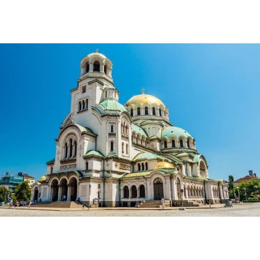 歐洲上網卡movistar 荷蘭義大利西班牙歐盟上網電話卡 16天~26天7GB 德國希臘葡萄牙比利時法國奧捷【樂上網】-細節圖4