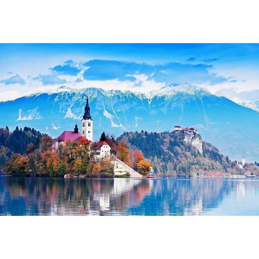 歐洲上網卡movistar 荷蘭義大利西班牙歐盟上網電話卡 16天~26天7GB 德國希臘葡萄牙比利時法國奧捷【樂上網】-細節圖5