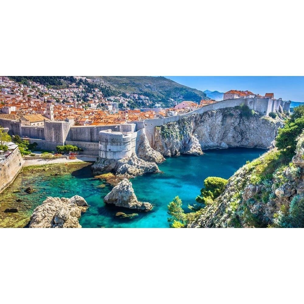 歐洲上網卡movistar 荷蘭義大利西班牙歐盟上網電話卡 16天~26天7GB 德國希臘葡萄牙比利時法國奧捷【樂上網】-細節圖6