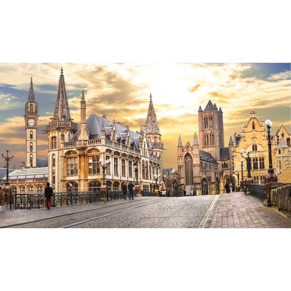 歐洲上網卡movistar 荷蘭義大利西班牙歐盟上網電話卡 16天~26天7GB 德國希臘葡萄牙比利時法國奧捷【樂上網】-細節圖7