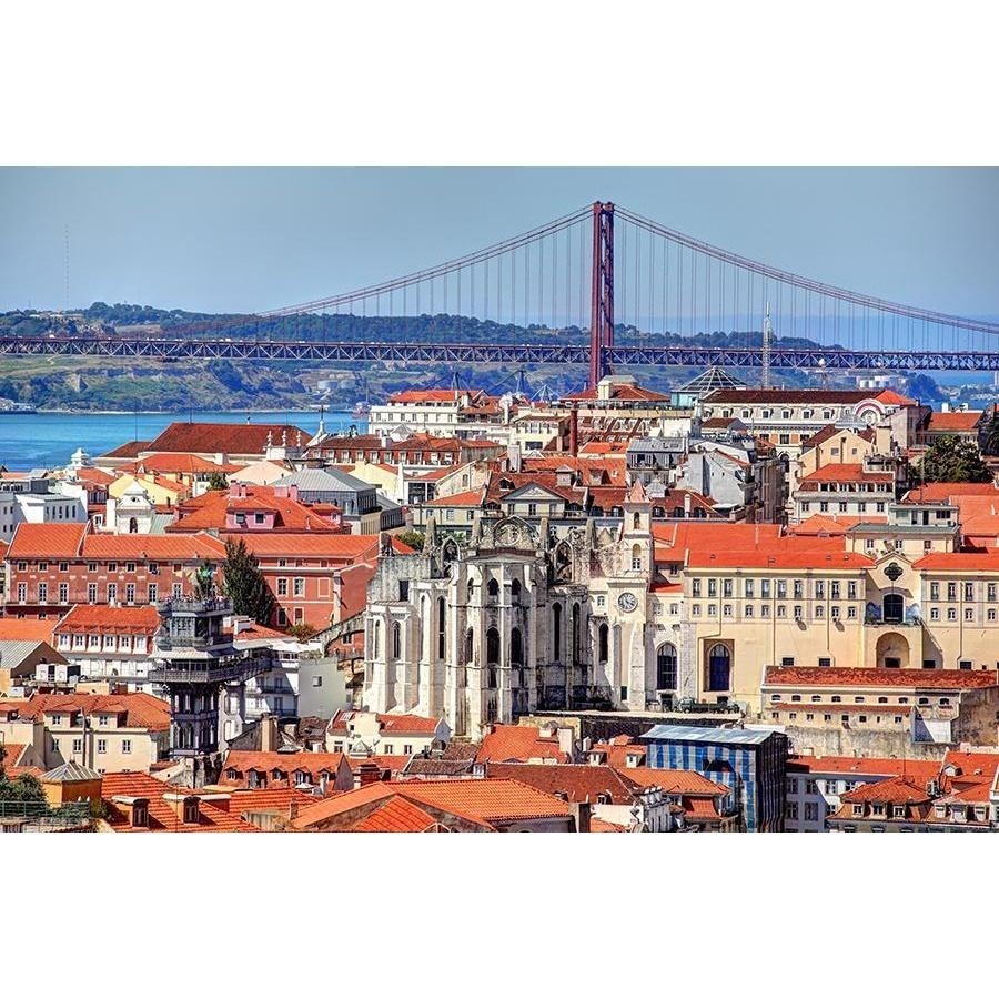 歐洲上網卡movistar 荷蘭義大利西班牙歐盟上網電話卡 16天~26天7GB 德國希臘葡萄牙比利時法國奧捷【樂上網】-細節圖8