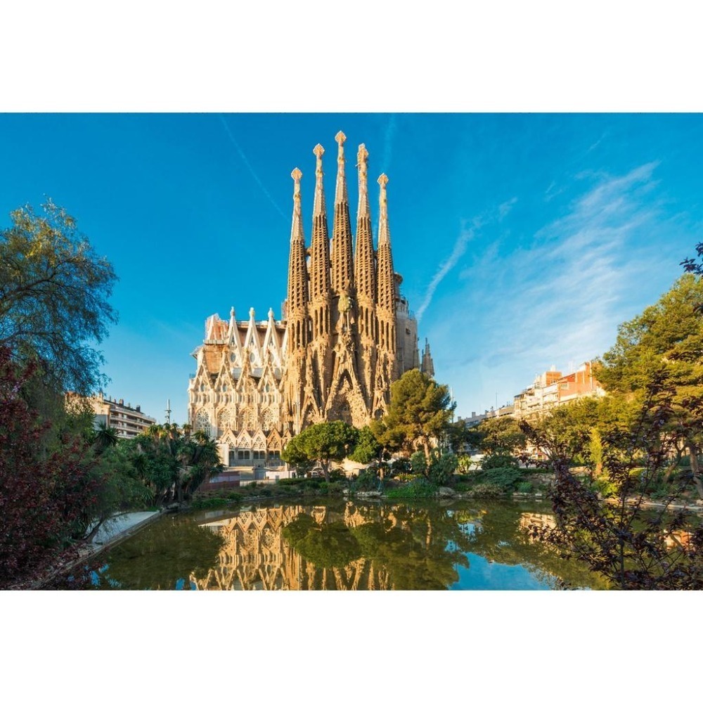 歐洲上網卡movistar 荷蘭義大利西班牙歐盟上網電話卡 16天~26天7GB 德國希臘葡萄牙比利時法國奧捷【樂上網】-細節圖9