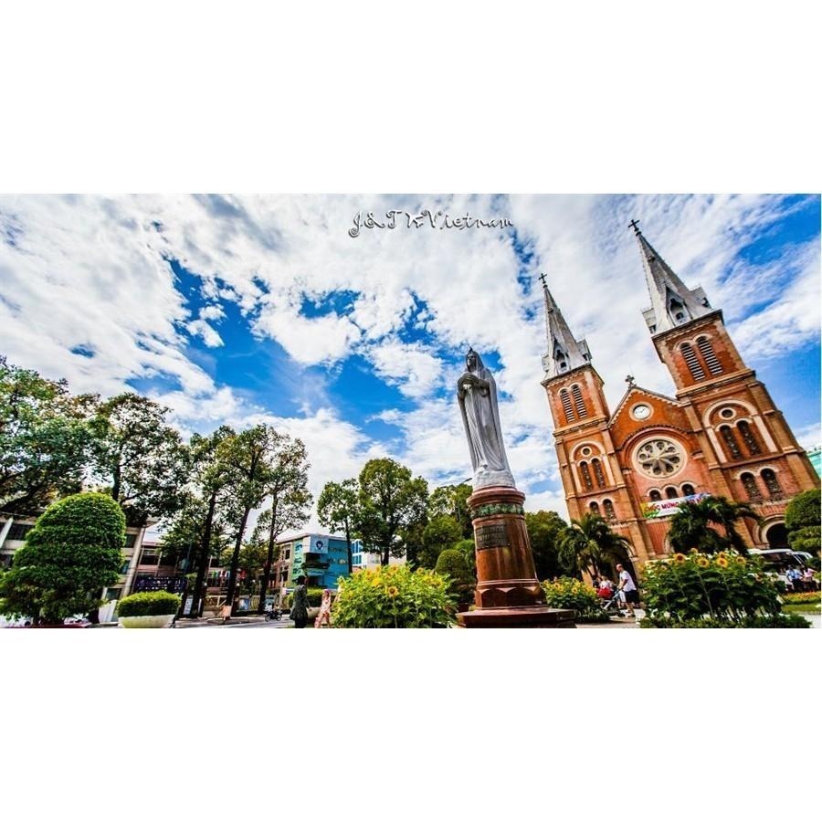 越南上網卡 Viettel越南電話卡 越南原生卡SIM 胡志明河內峴港下龍灣富國島芽莊河靜北越中越 可熱點通話【樂上網】-細節圖3