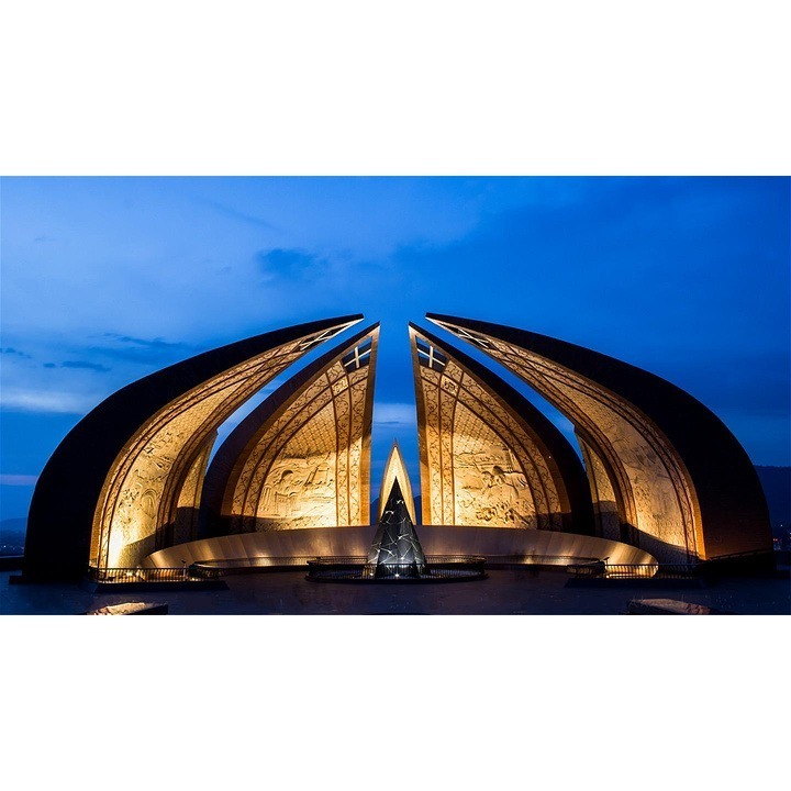 亞洲上網卡10天10GB 印度不丹約旦 尼伯爾阿曼卡達汶萊孟加拉 以色列印尼吉爾吉斯 尼泊爾澳洲關島巴林上網卡【樂上網】-細節圖2