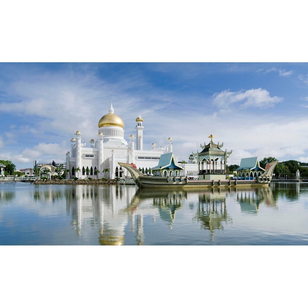 亞洲上網卡10天10GB 印度不丹約旦 尼伯爾阿曼卡達汶萊孟加拉 以色列印尼吉爾吉斯 尼泊爾澳洲關島巴林上網卡【樂上網】-細節圖3