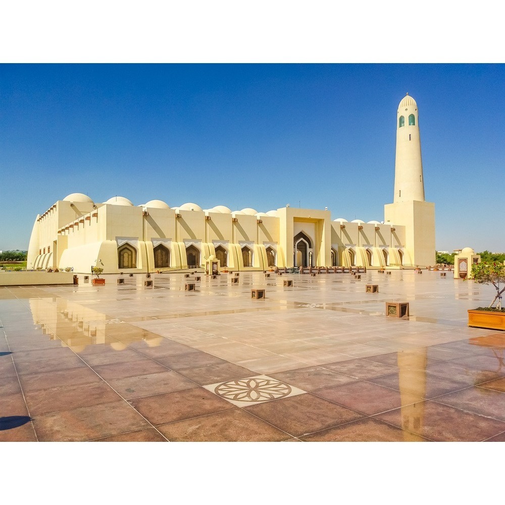 亞洲上網卡10天10GB 印度不丹約旦 尼伯爾阿曼卡達汶萊孟加拉 以色列印尼吉爾吉斯 尼泊爾澳洲關島巴林上網卡【樂上網】-細節圖4