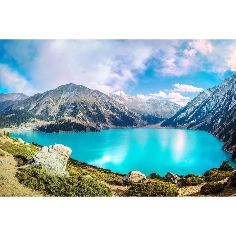 亞洲上網卡10天10GB 印度不丹約旦 尼伯爾阿曼卡達汶萊孟加拉 以色列印尼吉爾吉斯 尼泊爾澳洲關島巴林上網卡【樂上網】-細節圖6