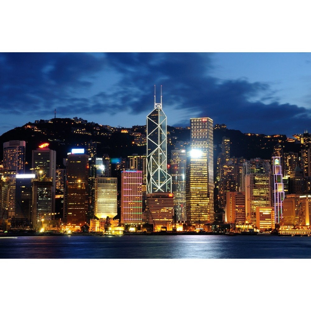 亞洲上網卡10天10GB 印度不丹約旦 尼伯爾阿曼卡達汶萊孟加拉 以色列印尼吉爾吉斯 尼泊爾澳洲關島巴林上網卡【樂上網】-細節圖7