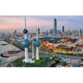 亞洲上網卡10天10GB 印度不丹約旦 尼伯爾阿曼卡達汶萊孟加拉 以色列印尼吉爾吉斯 尼泊爾澳洲關島巴林上網卡【樂上網】-細節圖8