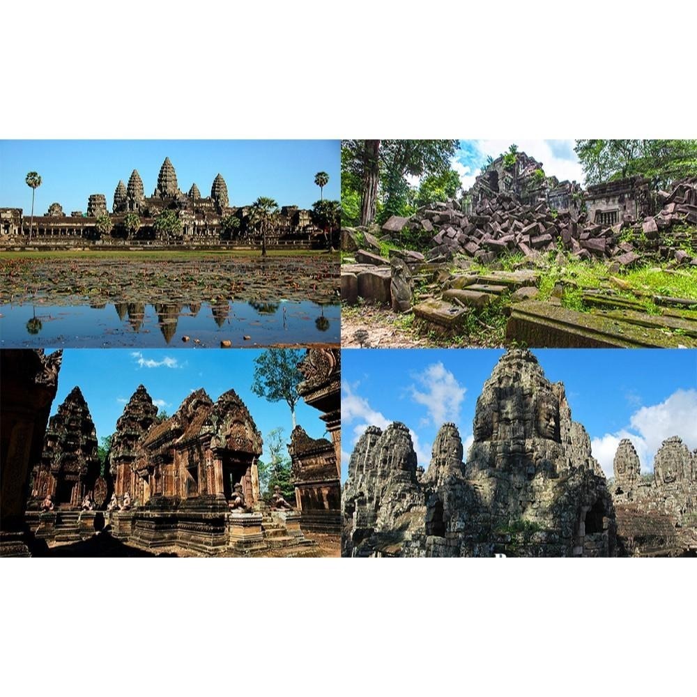 亞洲上網卡10天10GB 印度不丹約旦 尼伯爾阿曼卡達汶萊孟加拉 以色列印尼吉爾吉斯 尼泊爾澳洲關島巴林上網卡【樂上網】-細節圖9