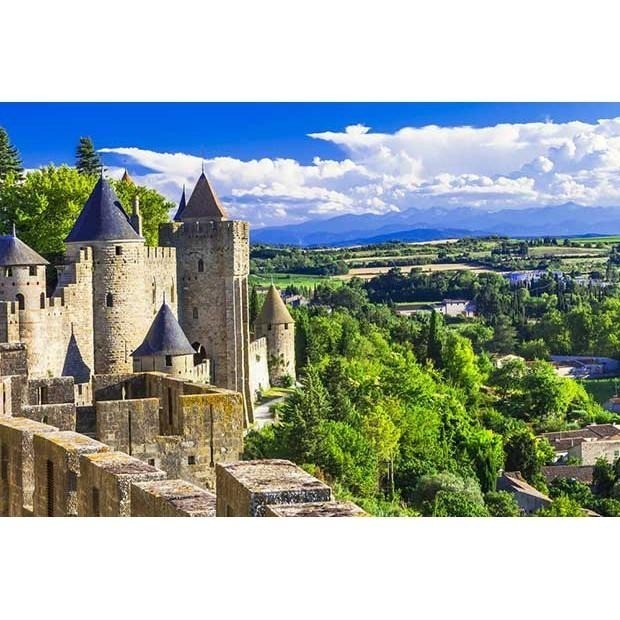 德國Vodafone歐洲上網卡 法國奧地利捷克挪威 歐洲31國電話卡SIM卡10GB 荷蘭義大利匈牙利羅馬尼亞【樂上網】-細節圖2