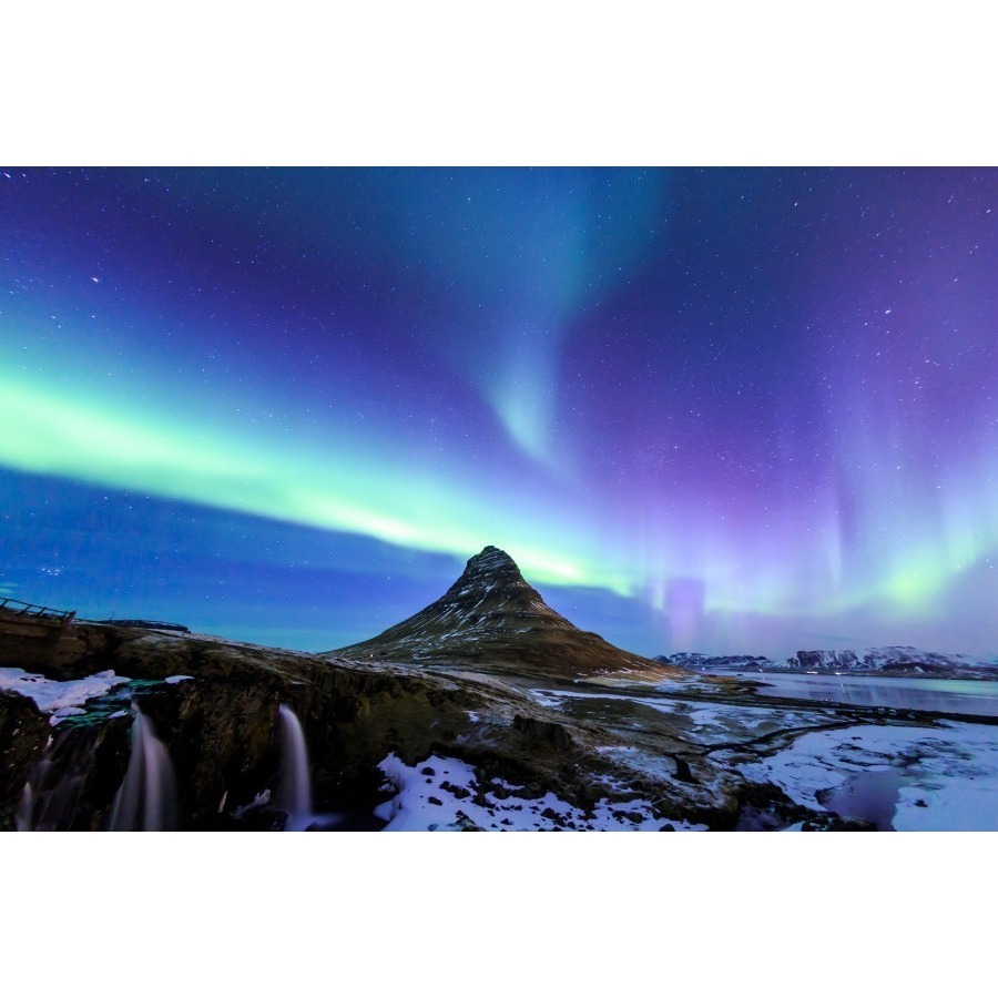 德國Vodafone歐洲上網卡 法國奧地利捷克挪威 歐洲31國電話卡SIM卡10GB 荷蘭義大利匈牙利羅馬尼亞【樂上網】-細節圖3