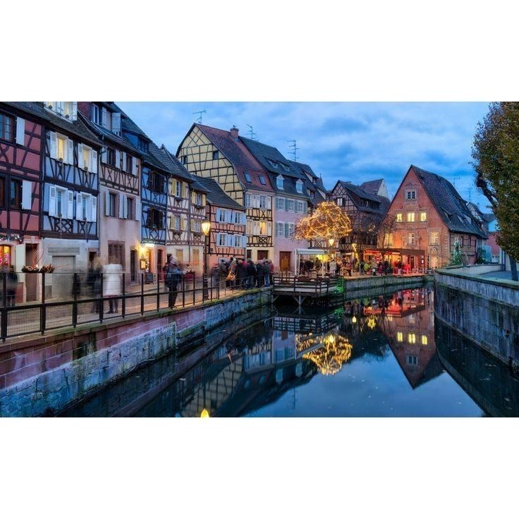 德國Vodafone歐洲上網卡 法國奧地利捷克挪威 歐洲31國電話卡SIM卡10GB 荷蘭義大利匈牙利羅馬尼亞【樂上網】-細節圖5