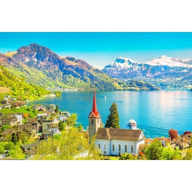 德國Vodafone歐洲上網卡 法國奧地利捷克挪威 歐洲31國電話卡SIM卡10GB 荷蘭義大利匈牙利羅馬尼亞【樂上網】-細節圖6