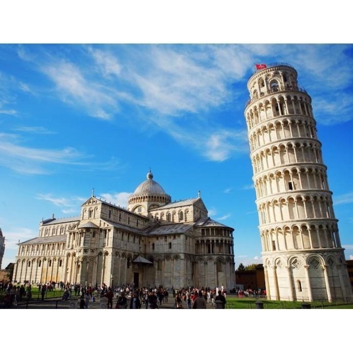 德國Vodafone歐洲上網卡 法國奧地利捷克挪威 歐洲31國電話卡SIM卡10GB 荷蘭義大利匈牙利羅馬尼亞【樂上網】-細節圖8