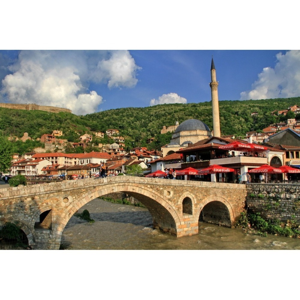 德國Vodafone歐洲上網卡 法國奧地利捷克挪威 歐洲31國電話卡SIM卡10GB 荷蘭義大利匈牙利羅馬尼亞【樂上網】-細節圖9