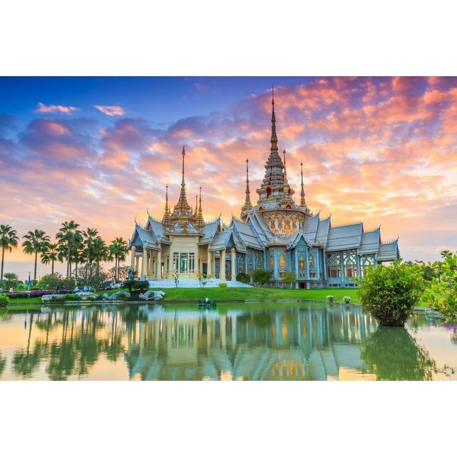 泰國上網卡 Truemove泰國網卡10天真無限上網 泰國上網本地卡 曼谷蘇梅島 清邁普吉島 喀比芭堤雅華欣【樂上網】-細節圖3