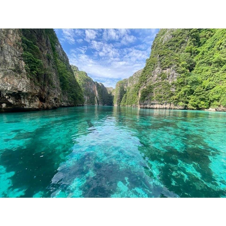 泰國上網卡 Truemove泰國網卡10天真無限上網 泰國上網本地卡 曼谷蘇梅島 清邁普吉島 喀比芭堤雅華欣【樂上網】-細節圖5