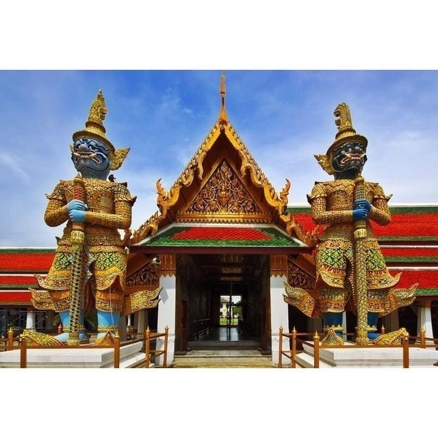 泰國上網卡 Truemove泰國網卡10天真無限上網 泰國上網本地卡 曼谷蘇梅島 清邁普吉島 喀比芭堤雅華欣【樂上網】-細節圖7