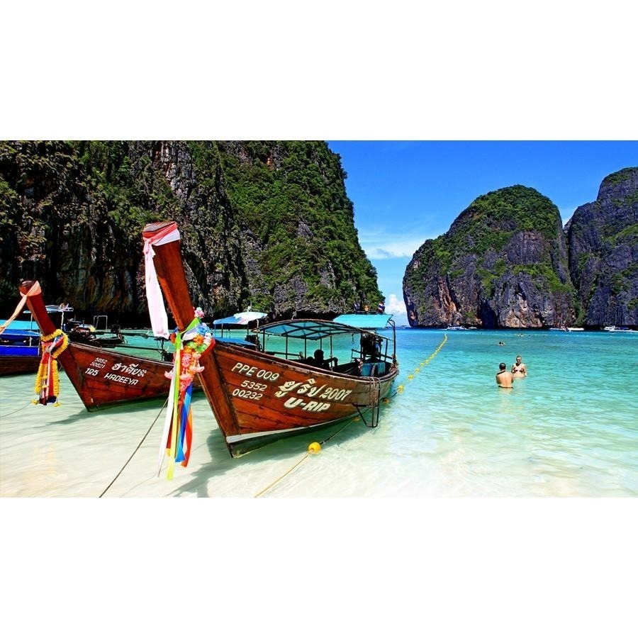 泰國上網卡 Truemove泰國網卡10天真無限上網 泰國上網本地卡 曼谷蘇梅島 清邁普吉島 喀比芭堤雅華欣【樂上網】-細節圖8