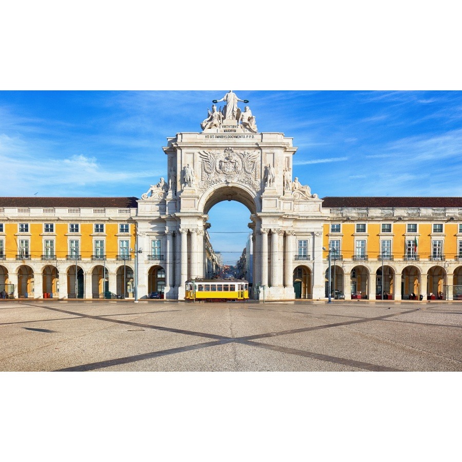 葡萄牙上網 Portugal葡萄牙eSIM 里斯本上網 波爾圖辛特拉 科英布拉 波多法羅 拉各斯埃武拉掃描即用【樂上網】-細節圖4