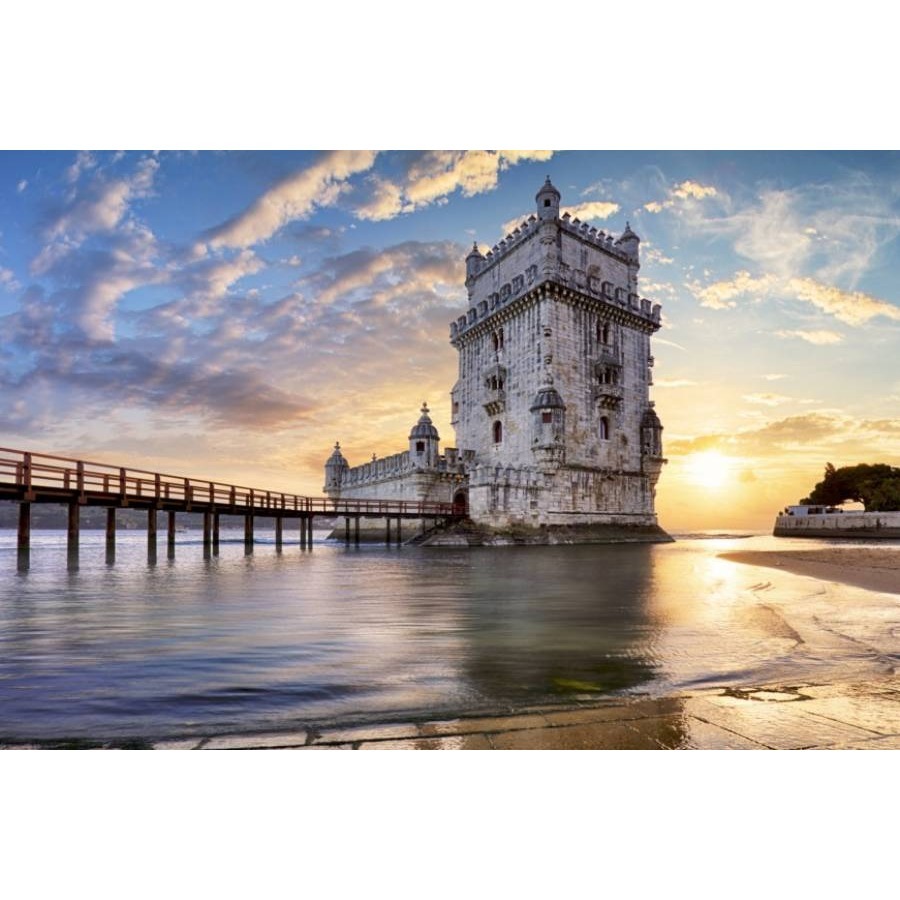 葡萄牙上網 Portugal葡萄牙eSIM 里斯本上網 波爾圖辛特拉 科英布拉 波多法羅 拉各斯埃武拉掃描即用【樂上網】-細節圖5