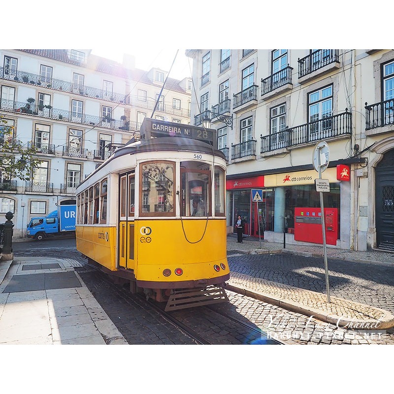 葡萄牙上網 Portugal葡萄牙eSIM 里斯本上網 波爾圖辛特拉 科英布拉 波多法羅 拉各斯埃武拉掃描即用【樂上網】-細節圖6