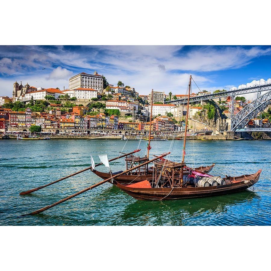 葡萄牙上網 Portugal葡萄牙eSIM 里斯本上網 波爾圖辛特拉 科英布拉 波多法羅 拉各斯埃武拉掃描即用【樂上網】-細節圖7