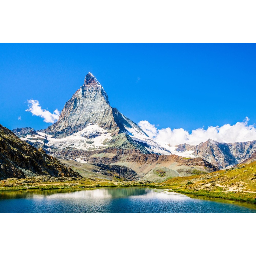 瑞士esim 瑞士上網Switzerland 蘇黎世 日內瓦 伯恩巴塞爾 盧塞恩 少女峰阿爾卑斯山 羅伊克巴德【樂上網】-細節圖7