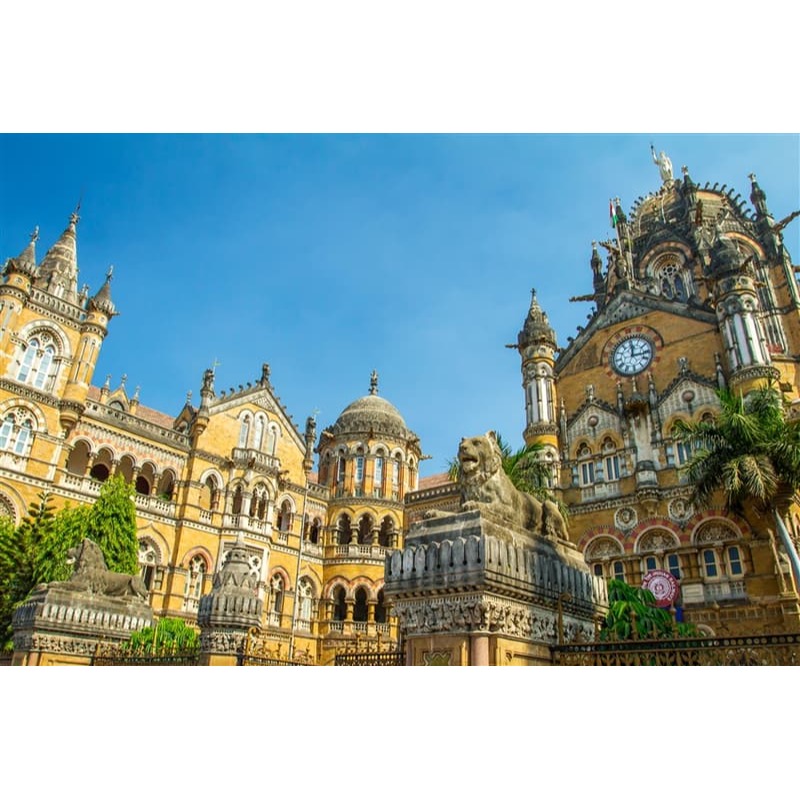 印度eSIM 印度上網5天~30天 新德里阿格拉 烏代浦齋浦爾 泰姬瑪哈陵 瓦拉納西琥珀堡 5G/4G可熱點【樂上網】-細節圖3