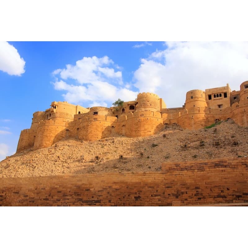 印度eSIM 印度上網5天~30天 新德里阿格拉 烏代浦齋浦爾 泰姬瑪哈陵 瓦拉納西琥珀堡 5G/4G可熱點【樂上網】-細節圖4