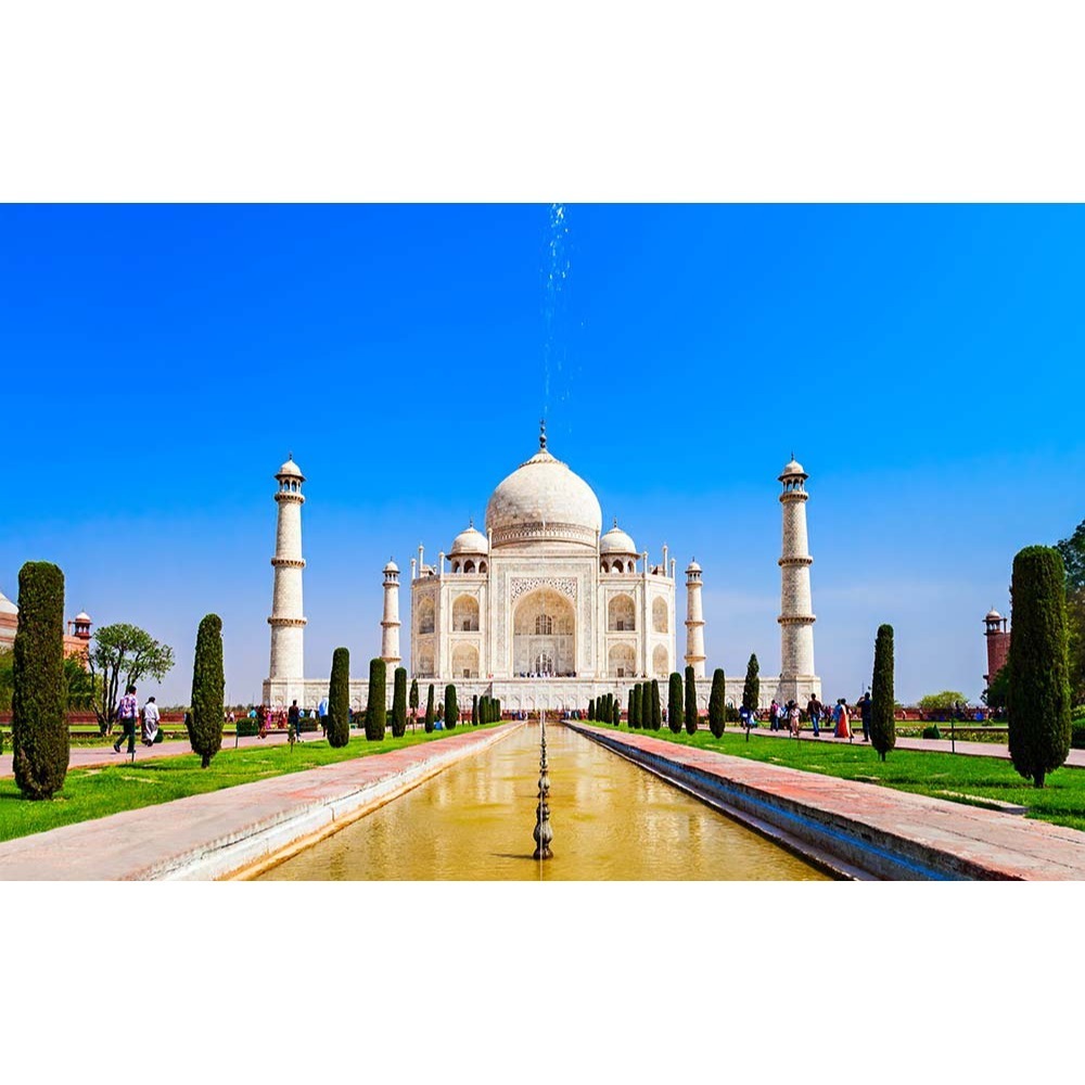 印度上網卡 孟加拉上網卡 新德里孟買清奈 泰姬瑪哈陵拉爾巴格 10天10GB吃到飽 琥珀堡 瓦拉納西 達卡恆河【樂上網】-細節圖2