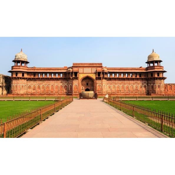 印度上網卡 孟加拉上網卡 新德里孟買清奈 泰姬瑪哈陵拉爾巴格 10天10GB吃到飽 琥珀堡 瓦拉納西 達卡恆河【樂上網】-細節圖5