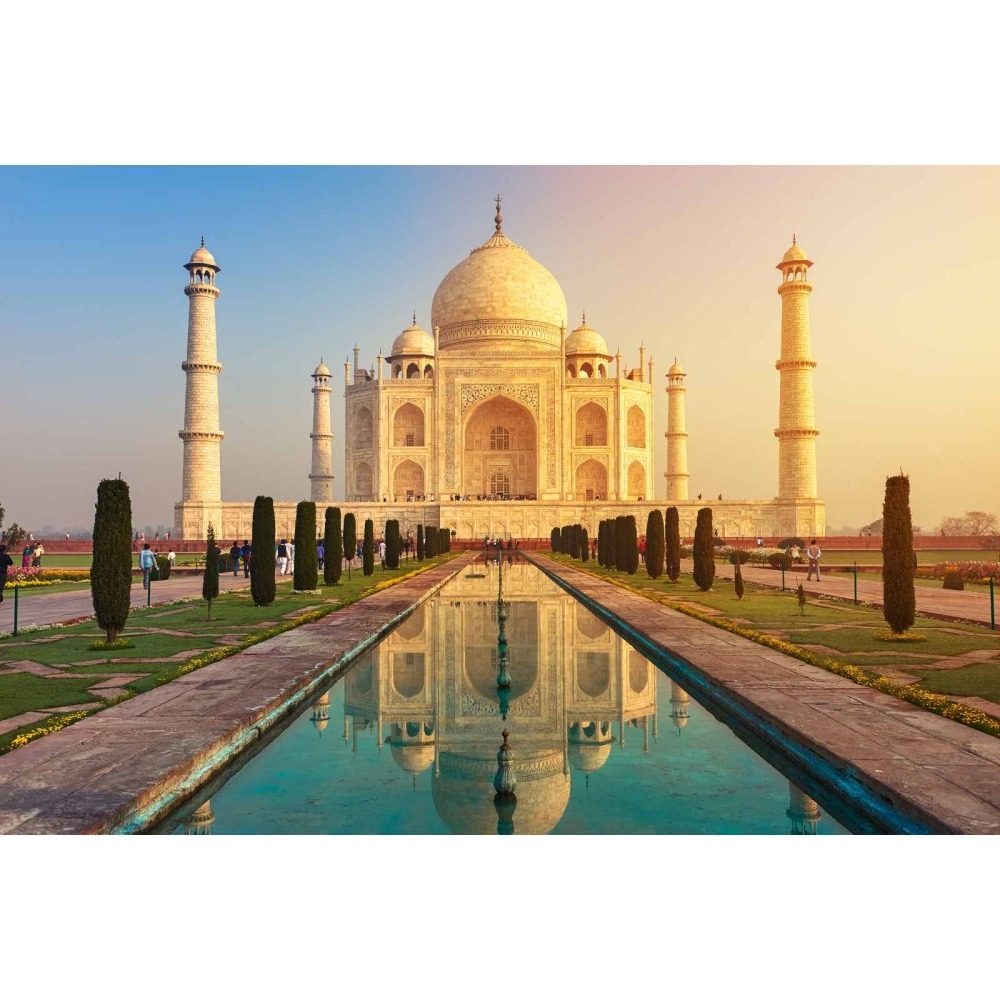 印度上網卡 孟加拉上網卡 新德里孟買清奈 泰姬瑪哈陵拉爾巴格 10天10GB吃到飽 琥珀堡 瓦拉納西 達卡恆河【樂上網】-細節圖6