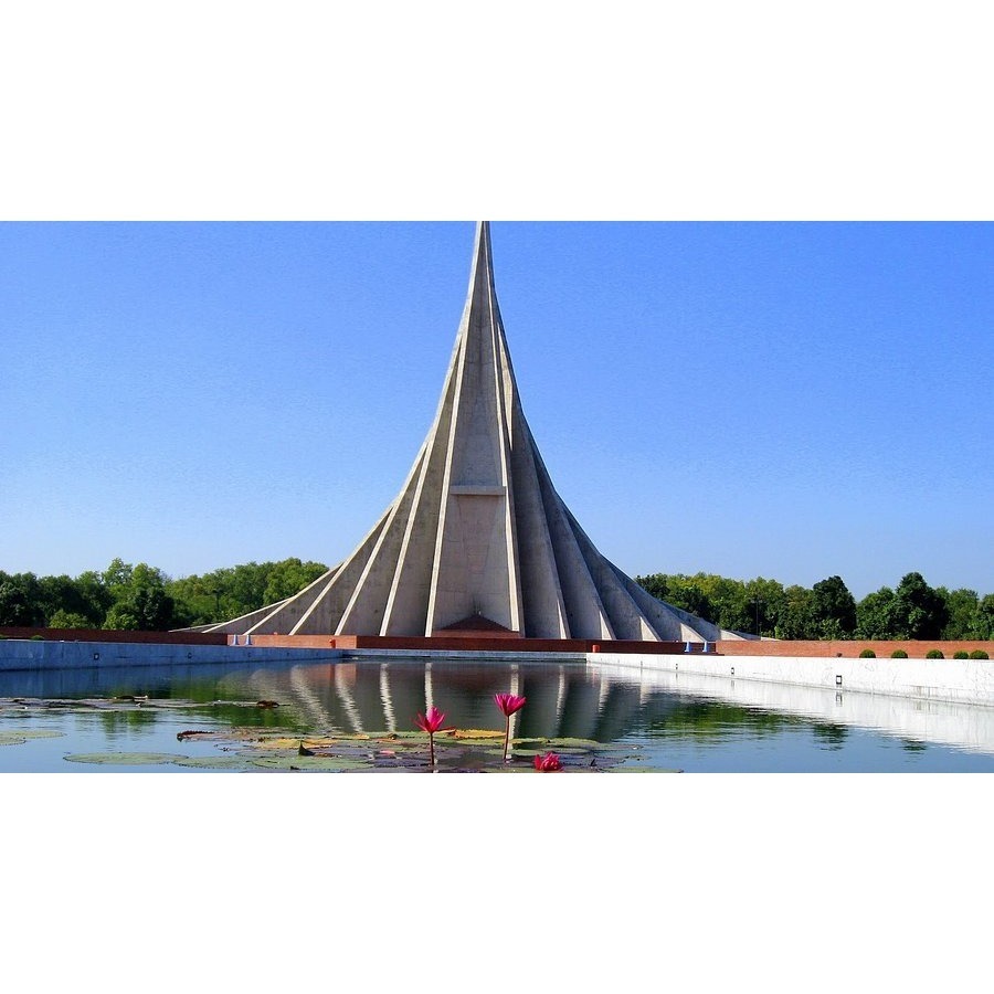 印度上網卡 孟加拉上網卡 新德里孟買清奈 泰姬瑪哈陵拉爾巴格 10天10GB吃到飽 琥珀堡 瓦拉納西 達卡恆河【樂上網】-細節圖7