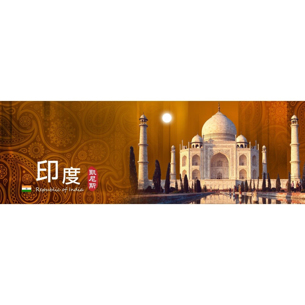 印度上網eSIM 孟加拉上網eSIM 新德里瓦拉納西 達卡10天10GB吃到飽 泰姬瑪哈陵琥珀堡拉爾巴格 恆河【樂上網】-細節圖4